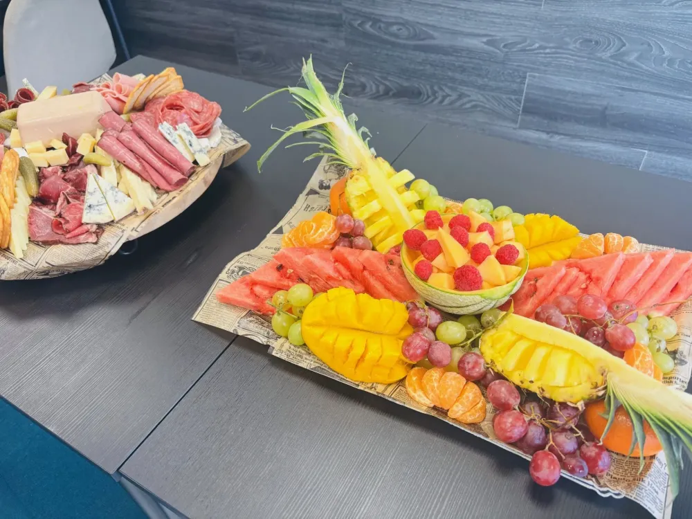 Restaurant familial près de La Salvetat Saint-Gilles